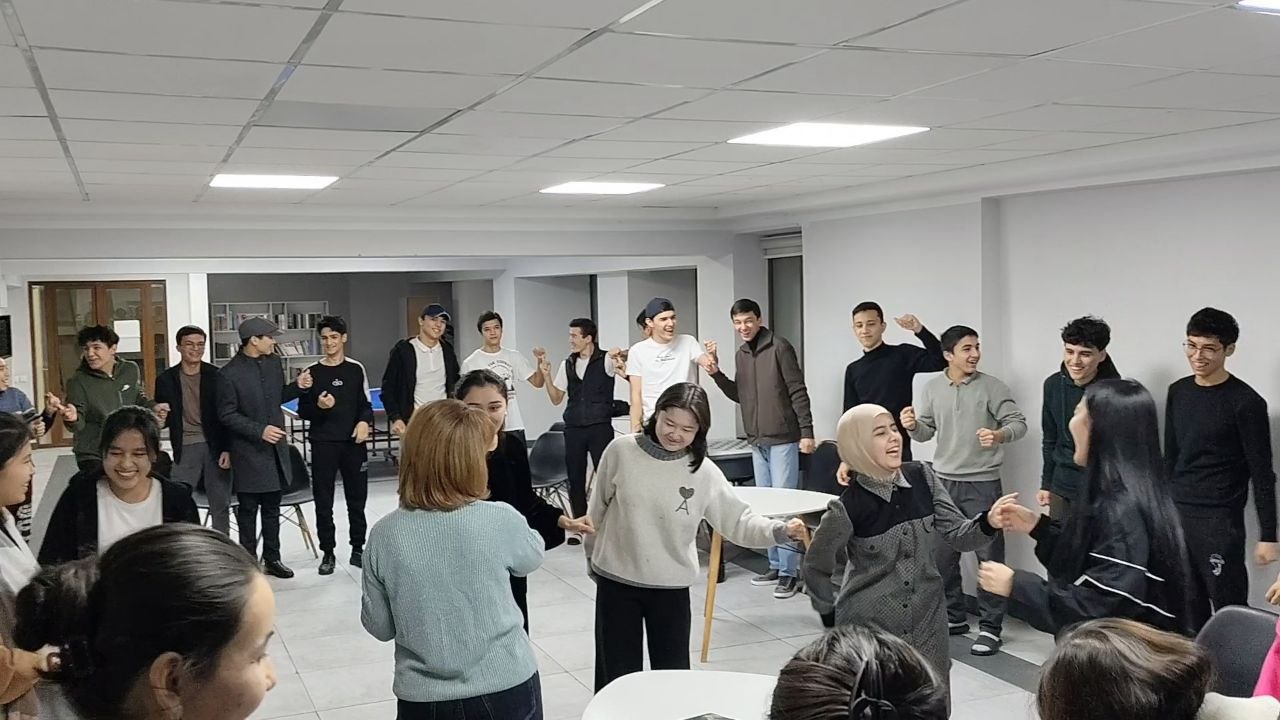 Psychological Support 13