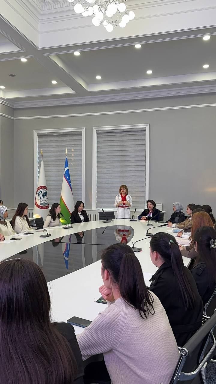 Psychological Support 15