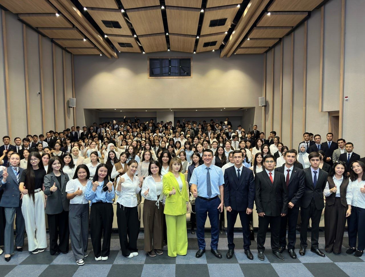 Psychological Support 25