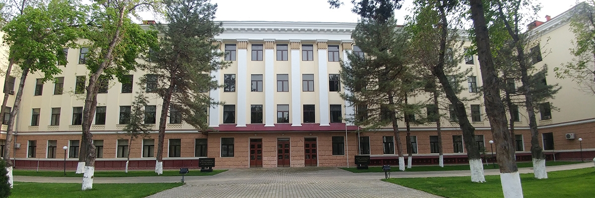 Стипендии, награды и возможности для студентов